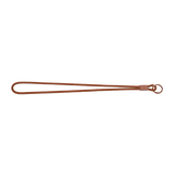 Key Strap fra VIPP - 11 - Jacobsen Plus