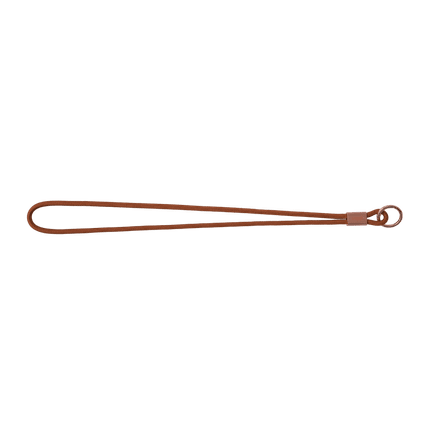 Key Strap fra VIPP - 10 - Jacobsen Plus