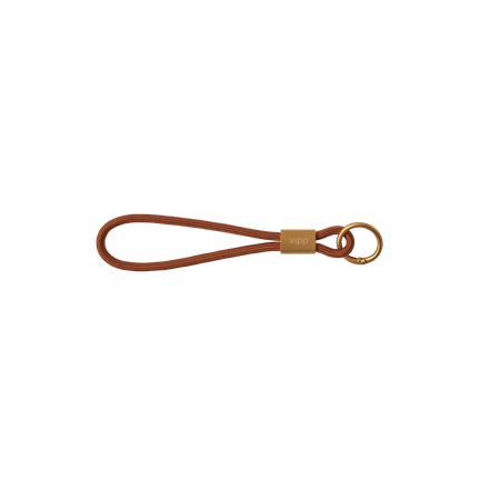 Key Strap fra VIPP - 34 - Jacobsen Plus