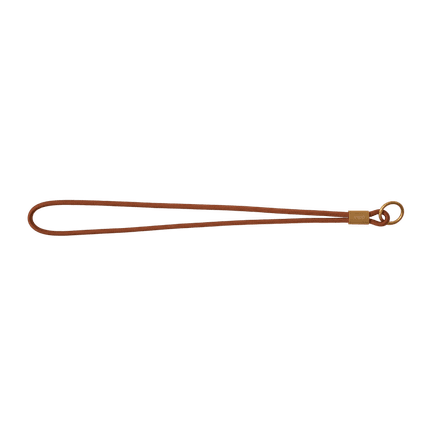 Key Strap fra VIPP - 28 - Jacobsen Plus