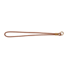Tobos Santos ochre 45 cm