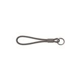 Key Strap fra VIPP - 8 - Jacobsen Plus