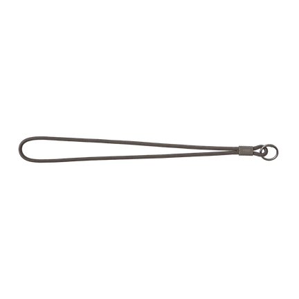 Key Strap fra VIPP - 26 - Jacobsen Plus
