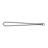 Key Strap fra VIPP - Tunnel grey 45cm - Jacobsen Plus