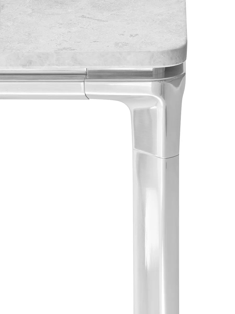 VIPP426 Couchtisch, sky grey von Vipp - 5 - Jacobsen Plus