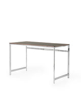  - 10 - Jacobsen Plus