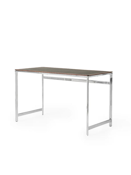 VIPP430 Studio Desk, bosco leather von Vipp - 4 - Jacobsen Plus