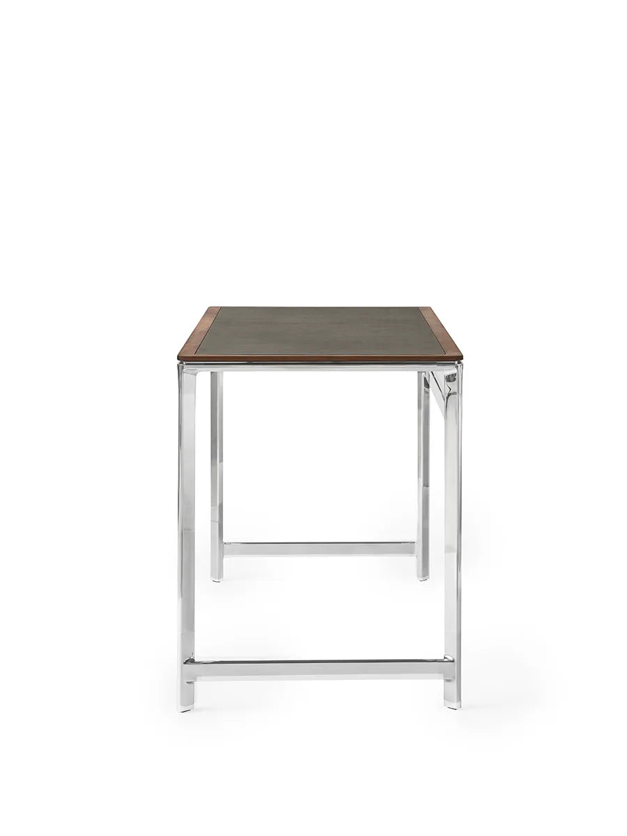  - 11 - Jacobsen Plus