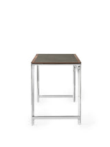  - 11 - Jacobsen Plus