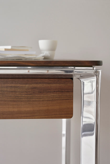 Vipp430 Studio Desk Drawer von Vipp - Eg - Jacobsen Plus