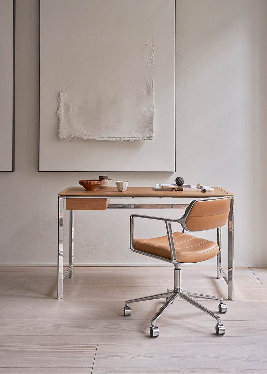 - 4 - Jacobsen Plus