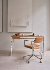  - 4 - Jacobsen Plus