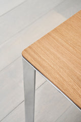  - 13 - Jacobsen Plus