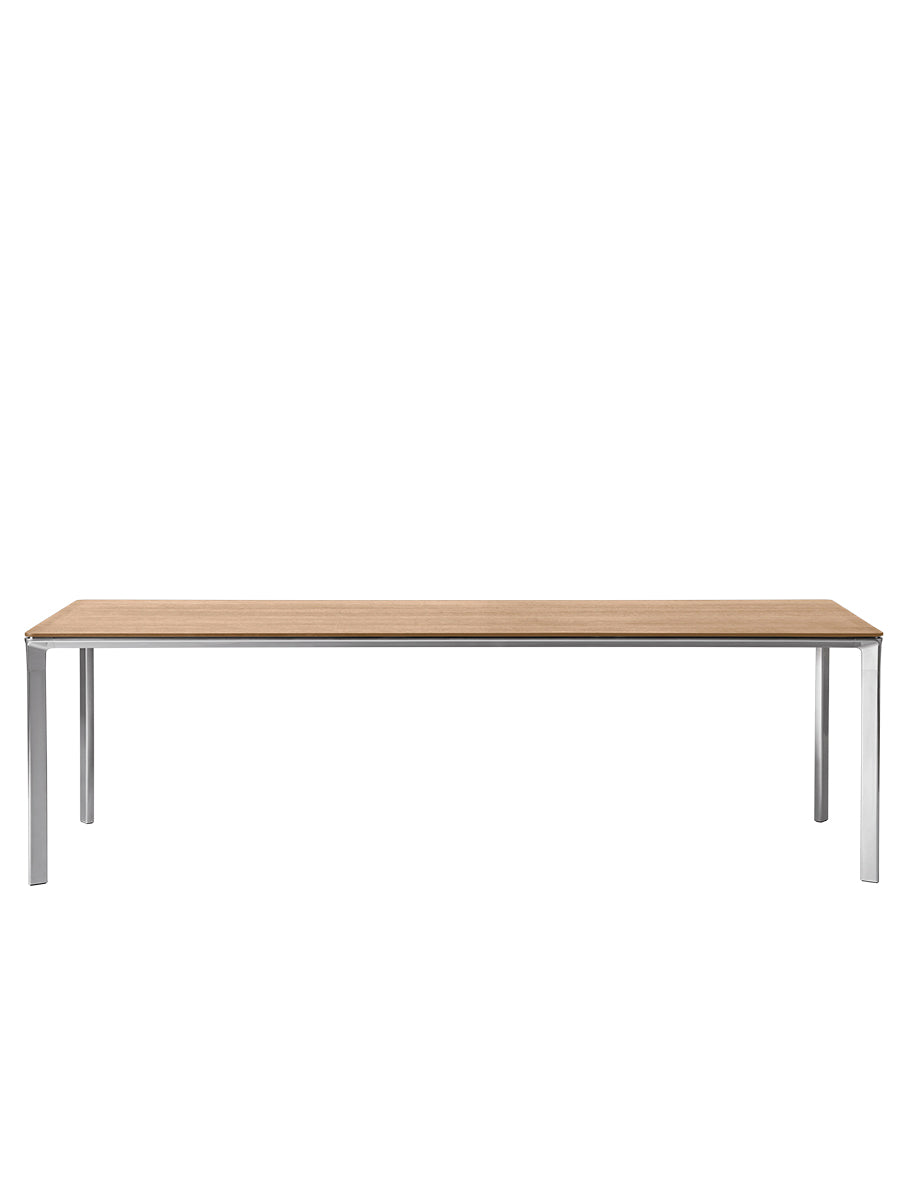  - 14 - Jacobsen Plus