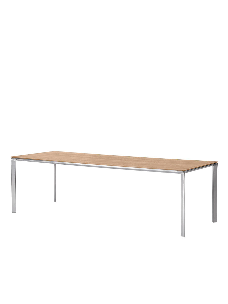  - 12 - Jacobsen Plus