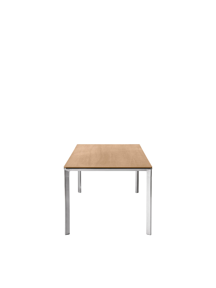  - 15 - Jacobsen Plus