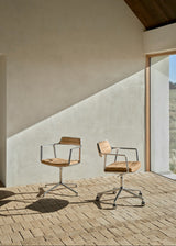  - 12 - Jacobsen Plus