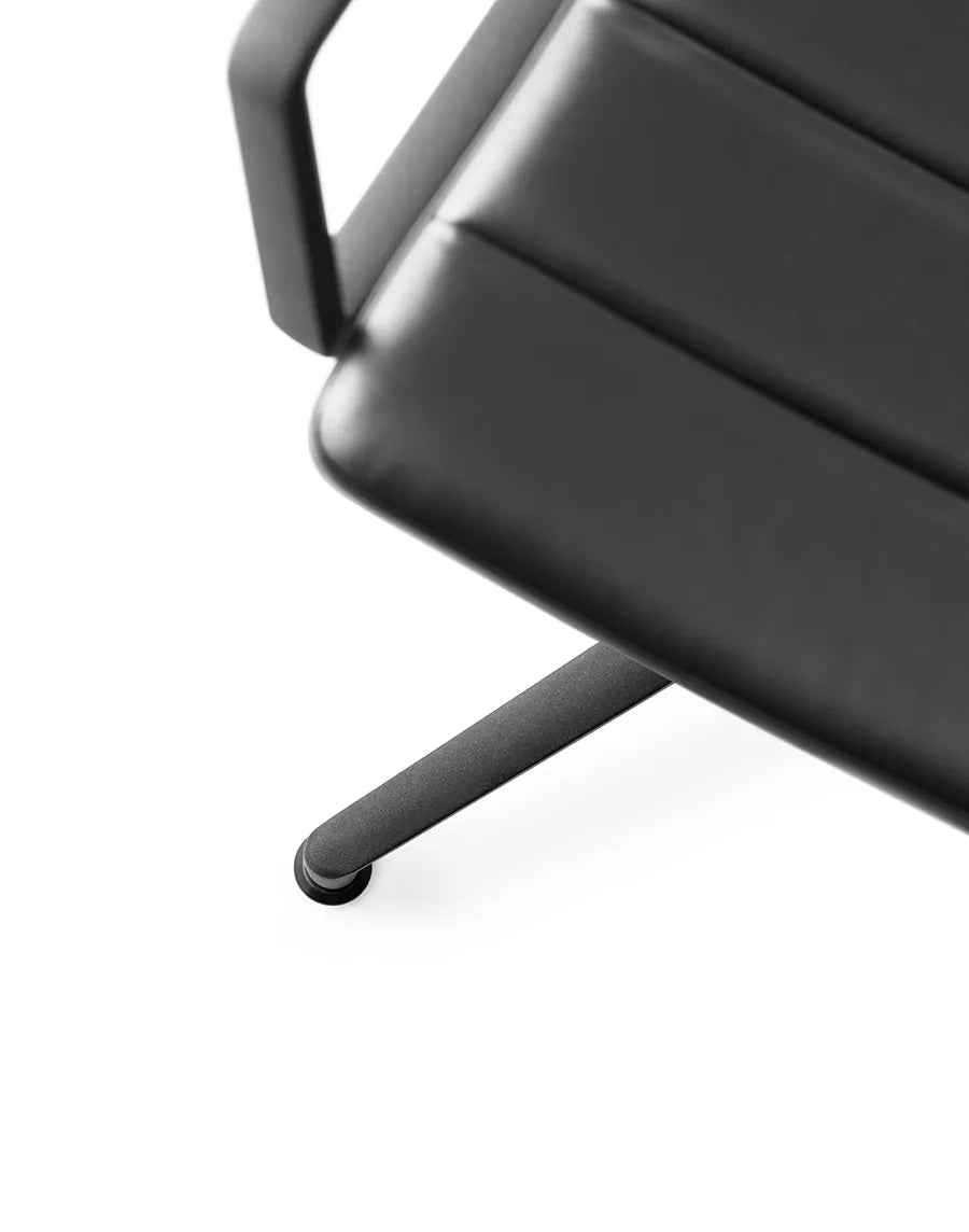  - 18 - Jacobsen Plus