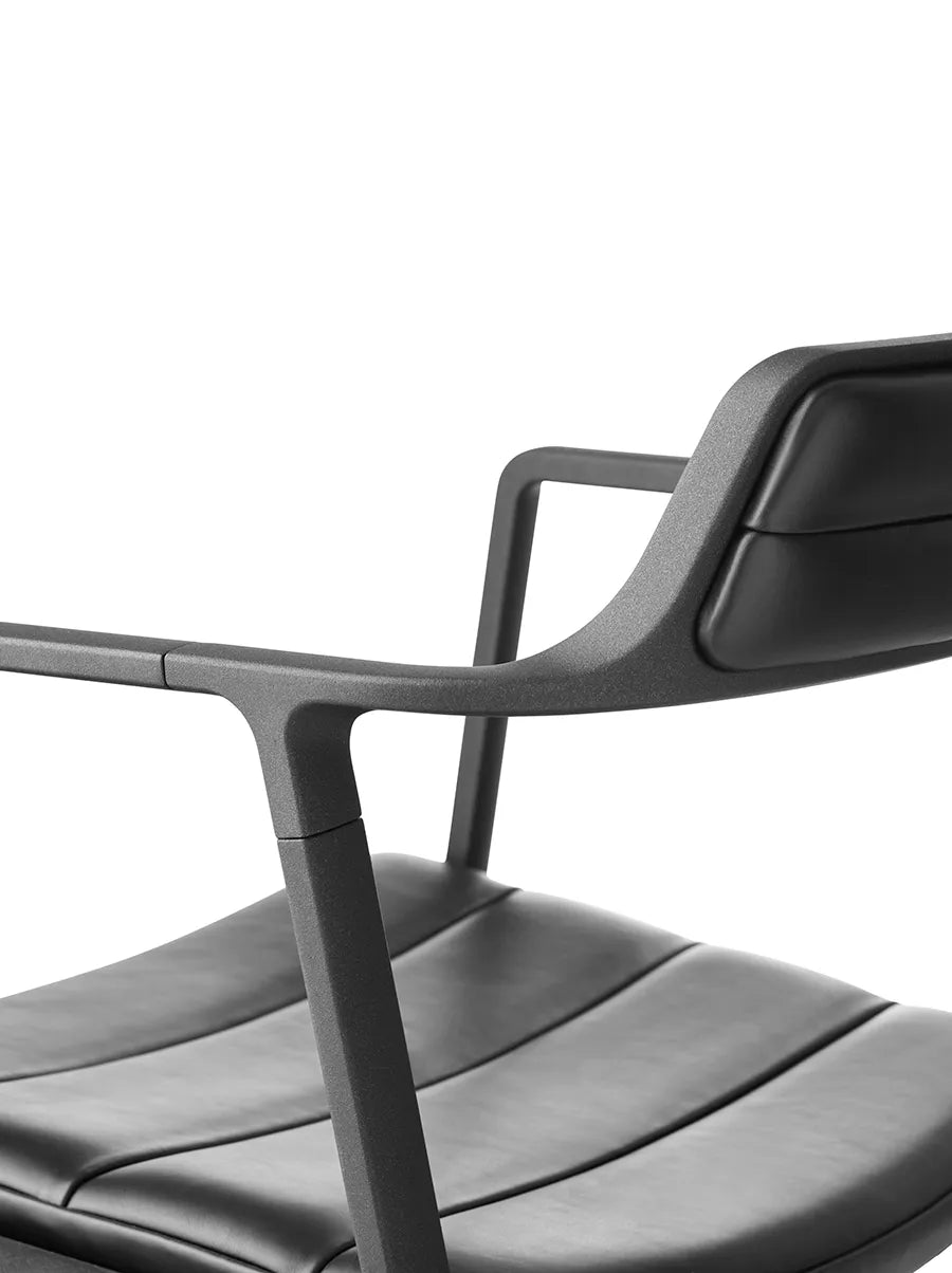  - 61 - Jacobsen Plus