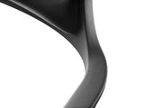 - 62 - Jacobsen Plus