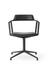  - 14 - Jacobsen Plus