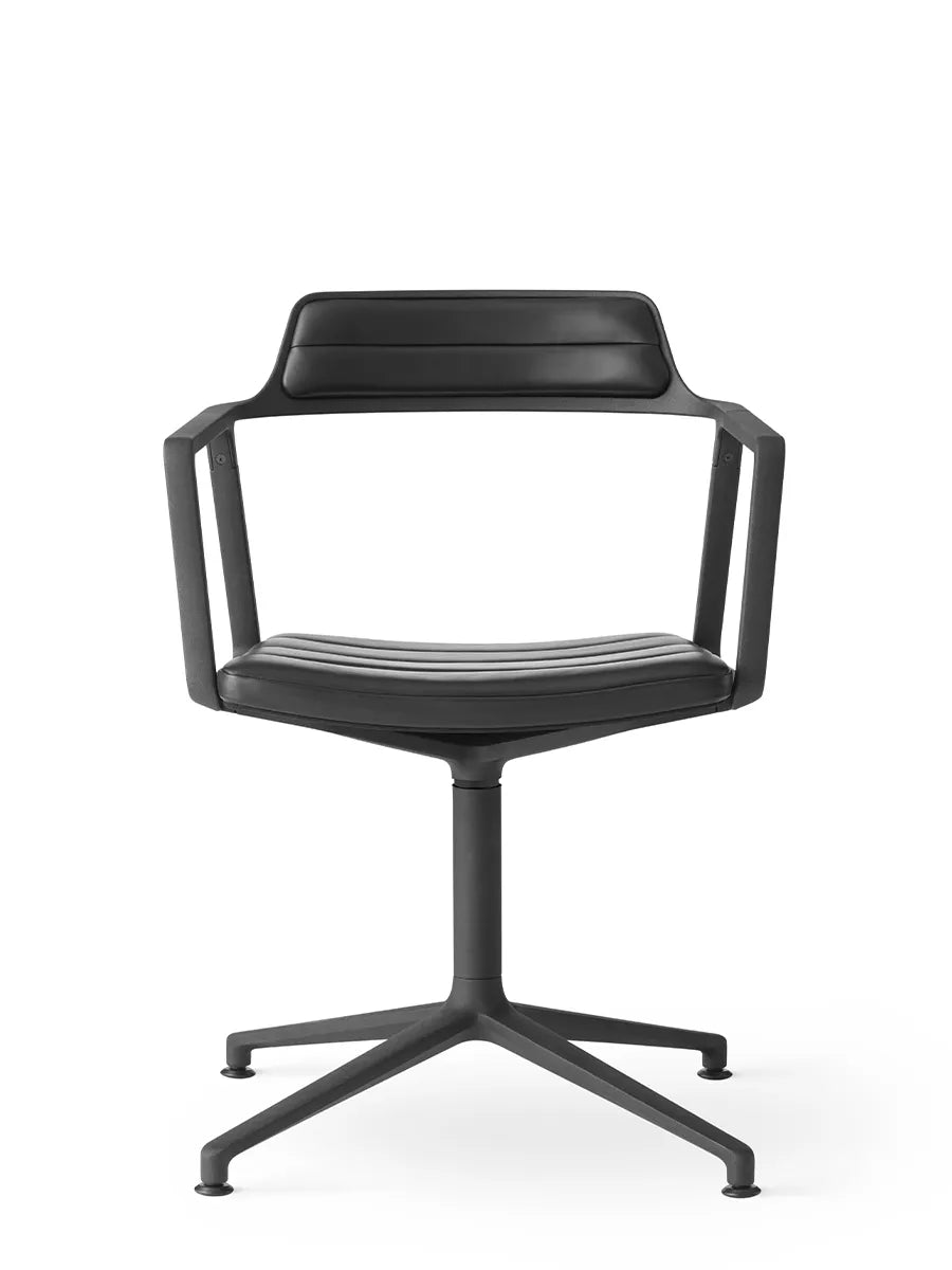  - 10 - Jacobsen Plus