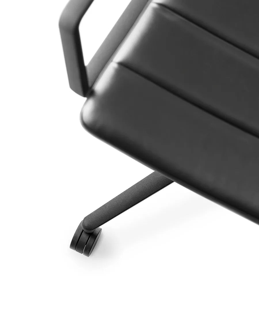  - 64 - Jacobsen Plus