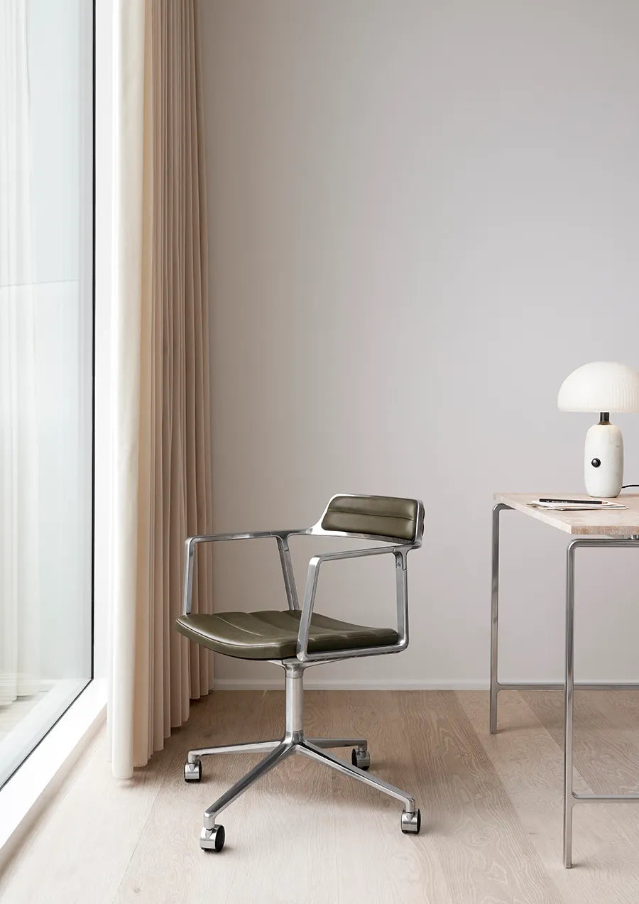  - 14 - Jacobsen Plus