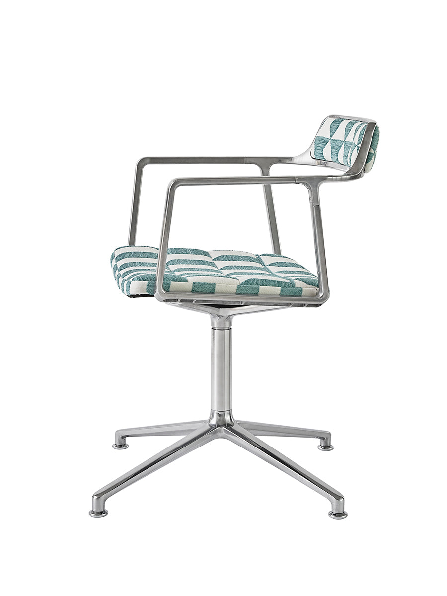  - 53 - Jacobsen Plus
