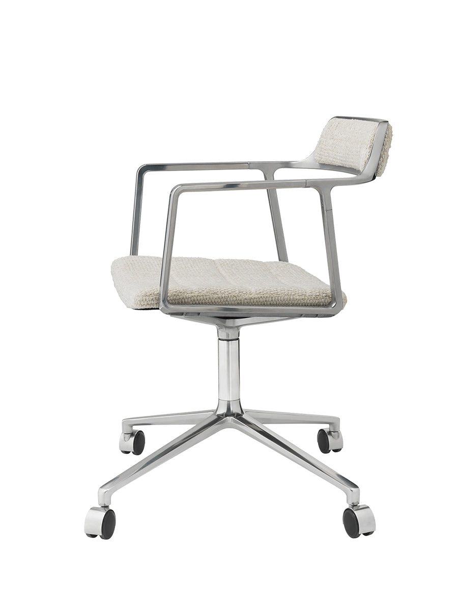  - 53 - Jacobsen Plus