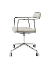  - 53 - Jacobsen Plus