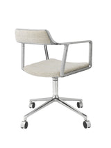  - 52 - Jacobsen Plus