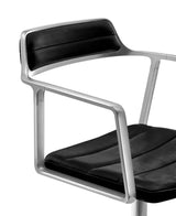  - 60 - Jacobsen Plus