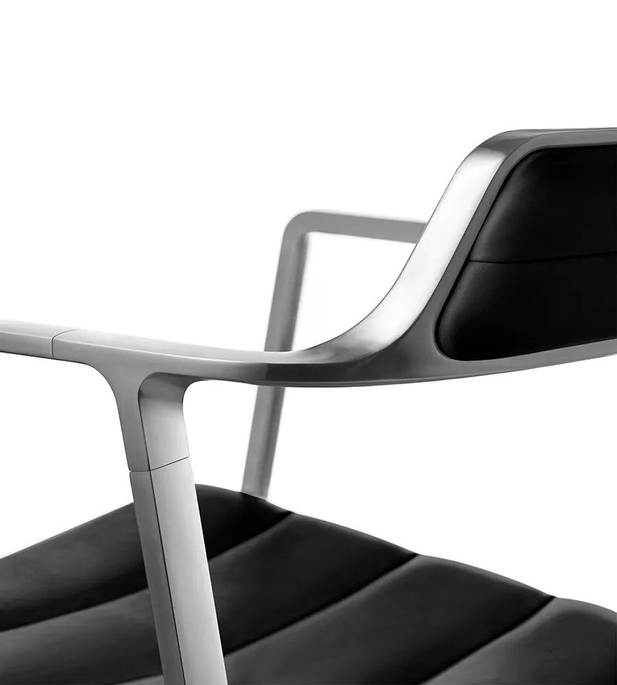  - 62 - Jacobsen Plus