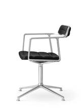  - 58 - Jacobsen Plus