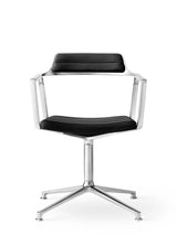  - 57 - Jacobsen Plus