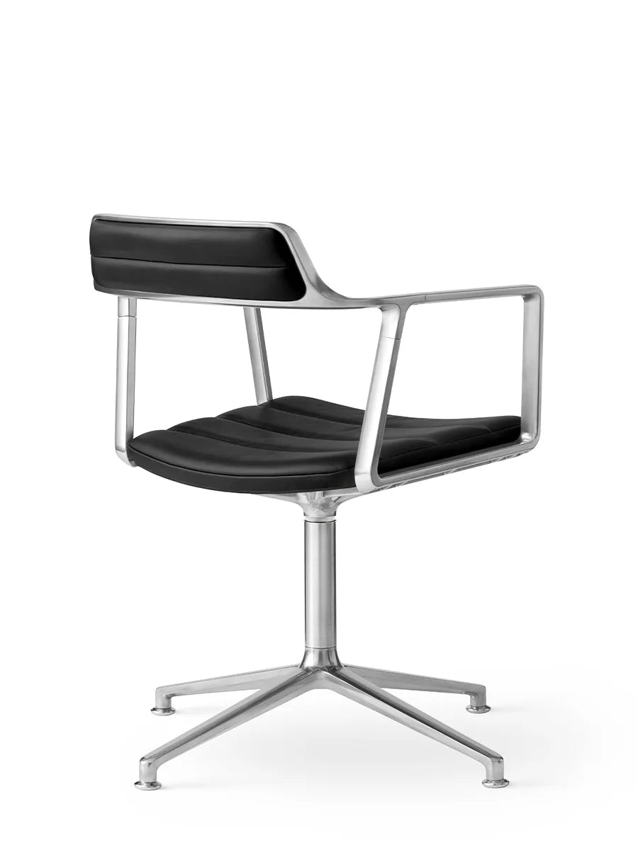  - 59 - Jacobsen Plus