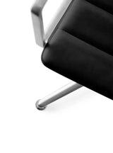  - 63 - Jacobsen Plus