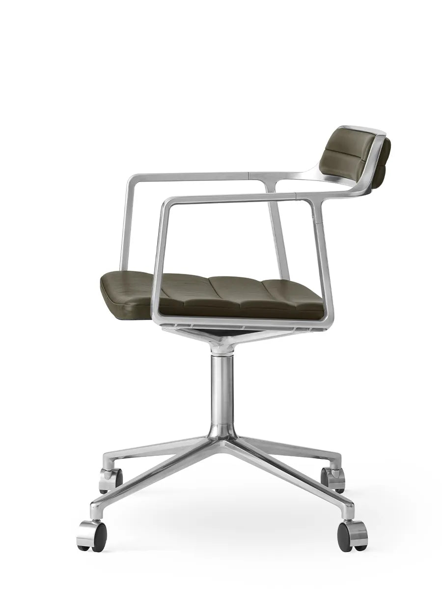  - 15 - Jacobsen Plus