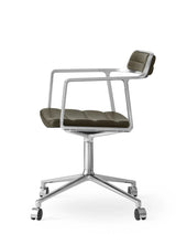  - 15 - Jacobsen Plus