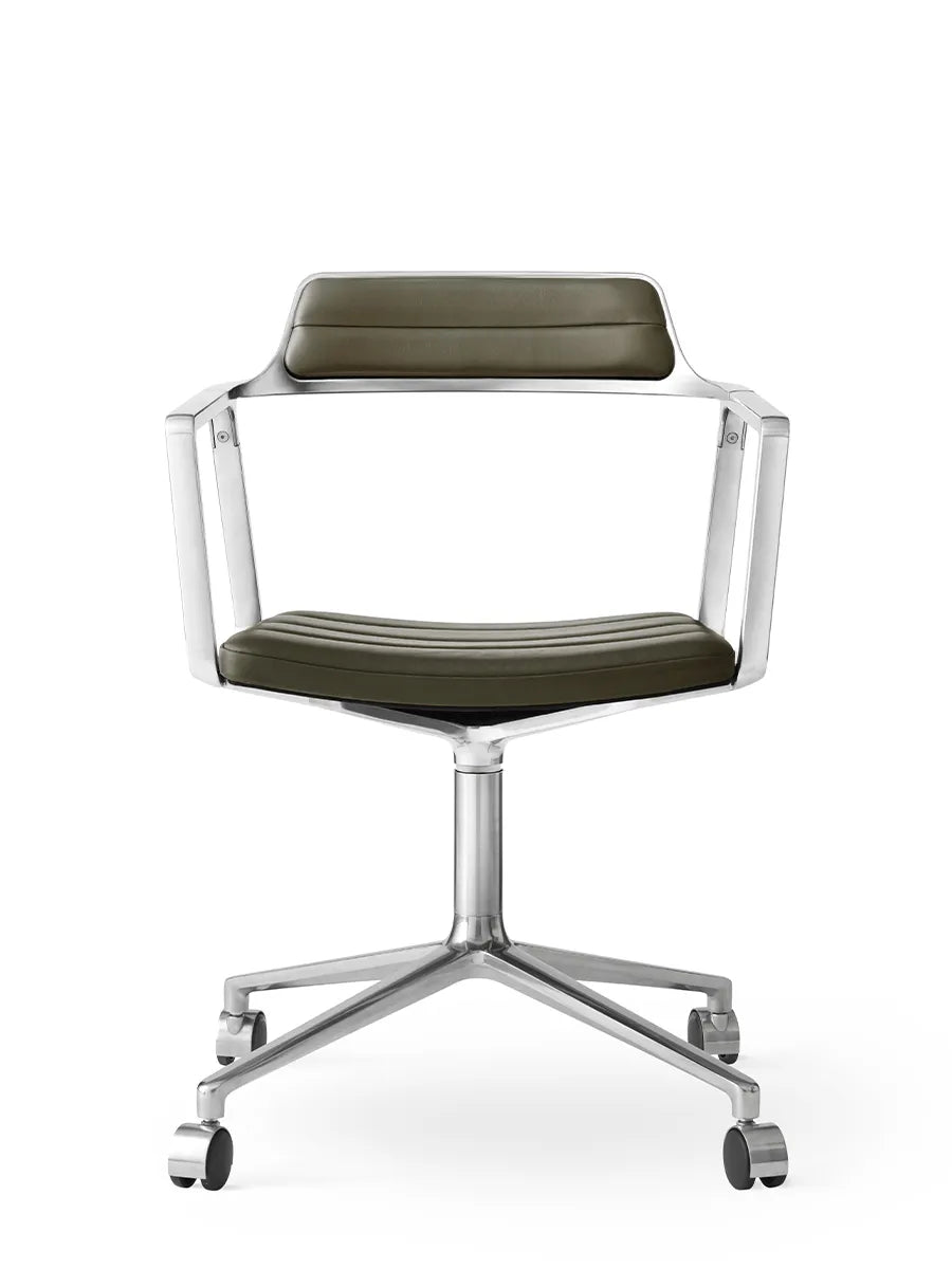  - 12 - Jacobsen Plus