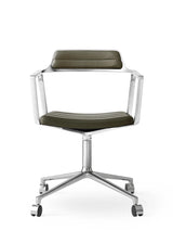  - 12 - Jacobsen Plus