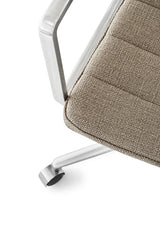  - 35 - Jacobsen Plus