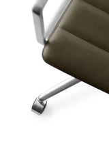  - 20 - Jacobsen Plus