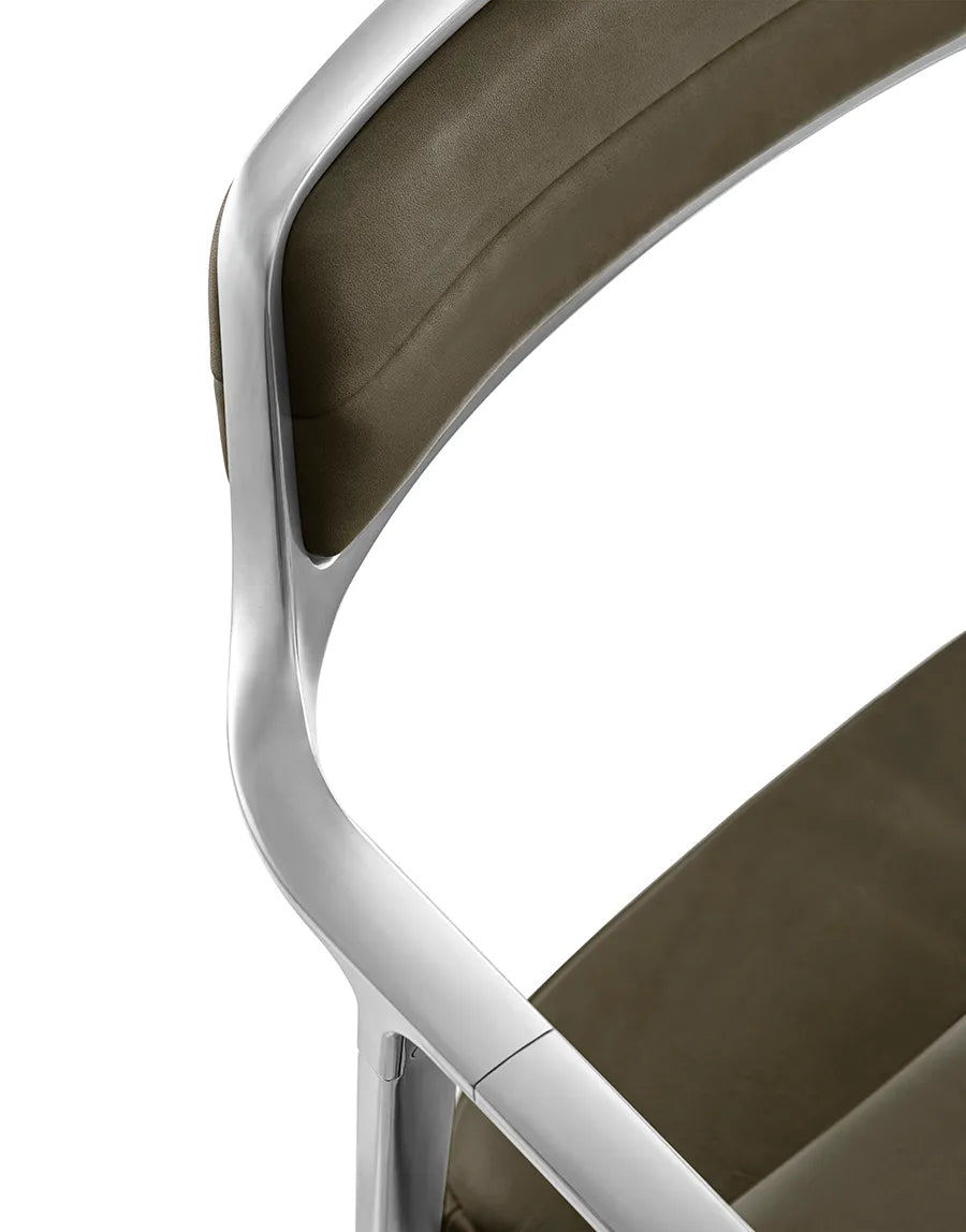  - 18 - Jacobsen Plus