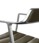  - 19 - Jacobsen Plus