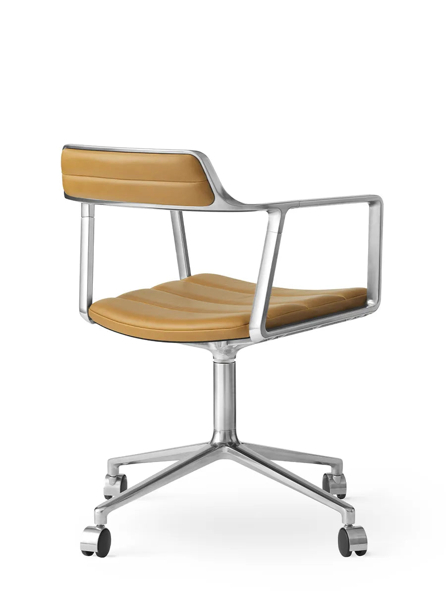  - 25 - Jacobsen Plus
