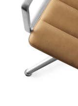  - 35 - Jacobsen Plus
