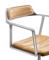  - 32 - Jacobsen Plus