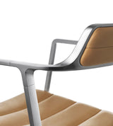  - 28 - Jacobsen Plus